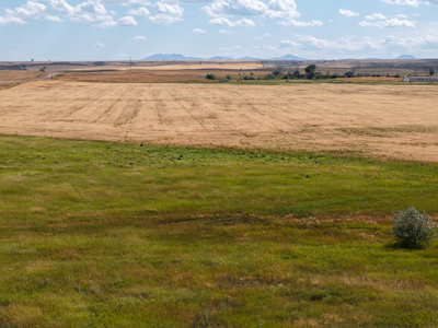 Reservoir Coulee Farm & Sporting Retreat - image 41