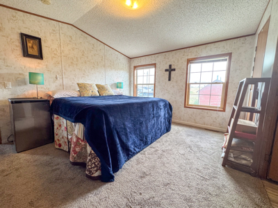 Reservoir Coulee Farm & Sporting Retreat - image 32