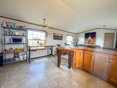 Reservoir Coulee Farm & Sporting Retreat - image 26