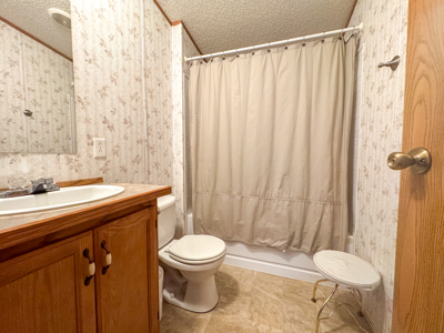 Reservoir Coulee Farm & Sporting Retreat - image 36