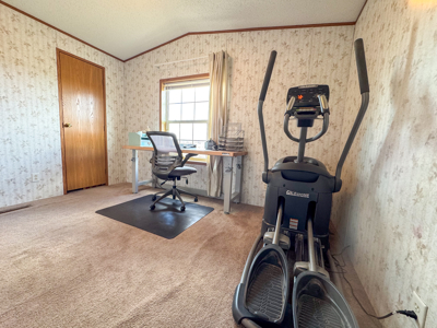 Reservoir Coulee Farm & Sporting Retreat - image 38