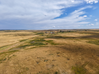 Reservoir Coulee Farm & Sporting Retreat - image 14
