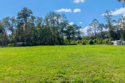 Listing 154
