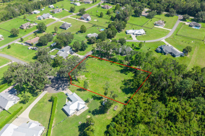 Listing 154