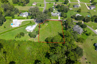 Listing 154