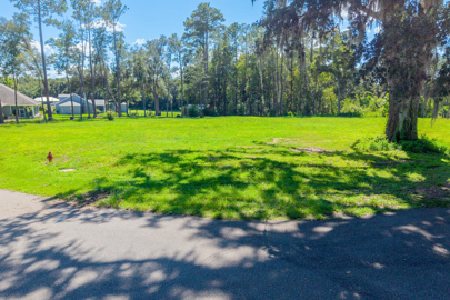 Listing 154