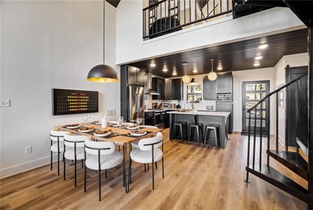 Luxury Newton Co Nightly Rental For Sale Near Jasper & River! - image 9
