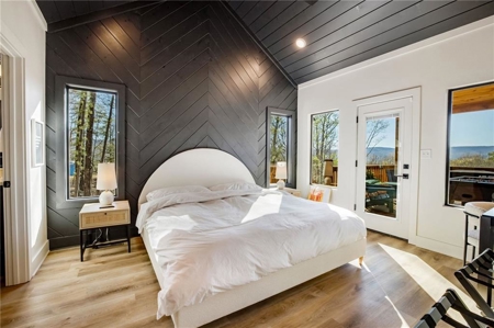 Luxury Newton Co Nightly Rental For Sale Near Jasper & River! - image 14