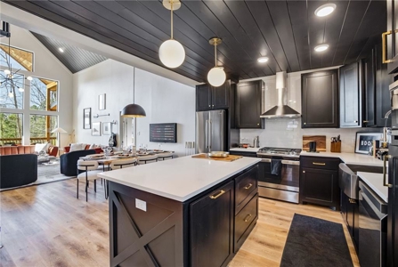 Luxury Newton Co Nightly Rental For Sale Near Jasper & River! - image 11