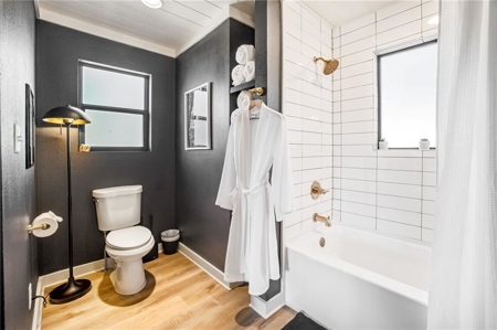 Luxury Newton Co Nightly Rental For Sale Near Jasper & River! - image 27