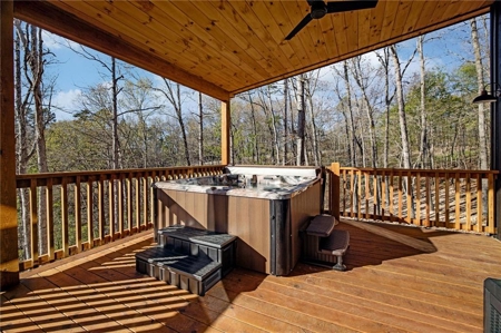 Luxury Newton Co Nightly Rental For Sale Near Jasper & River! - image 37