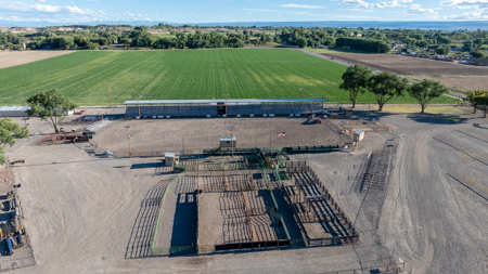 Grand View Event Center: 45± Acre Rodeo Venue For Sale - image 16