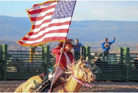 Grand View Event Center: 45± Acre Rodeo Venue For Sale - image 37