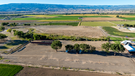Grand View Event Center: 45± Acre Rodeo Venue For Sale - image 27