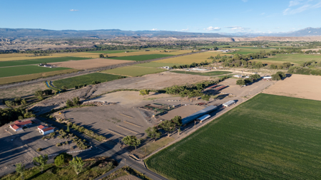 Grand View Event Center: 45± Acre Rodeo Venue For Sale - image 31