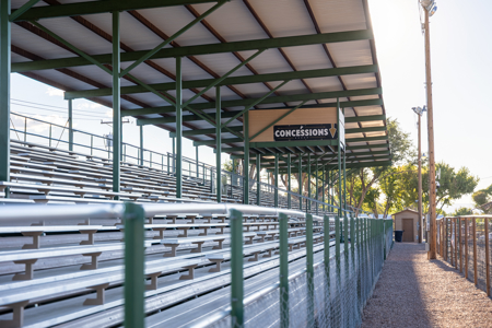 Grand View Event Center: 45± Acre Rodeo Venue For Sale - image 13