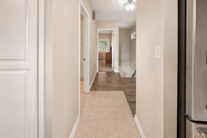 Listing 39