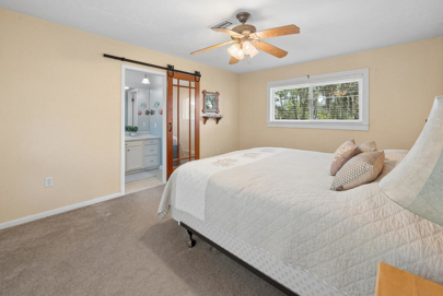 Listing 39