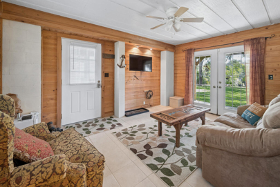 Listing 39