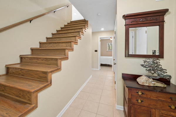 Welcome to River Run located on the Suwannee River!