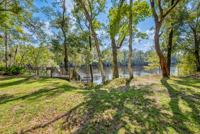 Listing 39