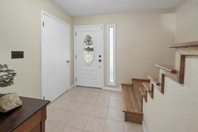 Listing 39