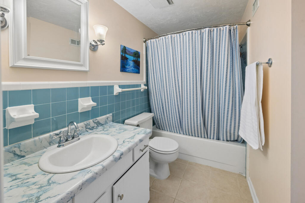 Welcome to River Run located on the Suwannee River!