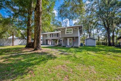 Listing 39