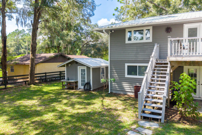 Listing 39