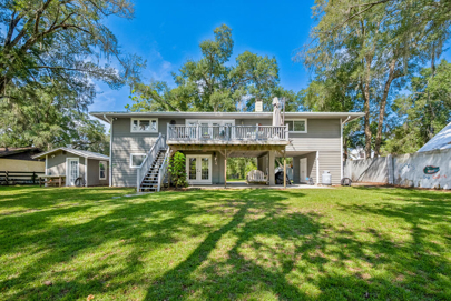Listing 39