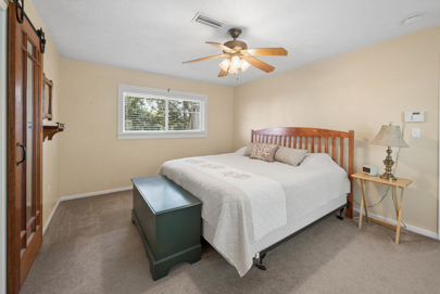 Listing 39