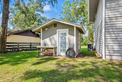 Listing 39