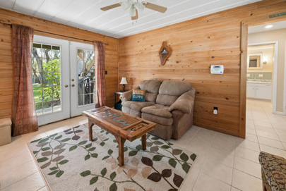Listing 39