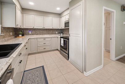 Listing 39