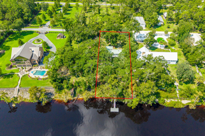 Listing 39