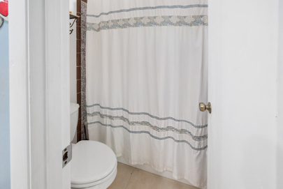 Listing 39