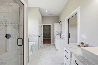 Listing 29