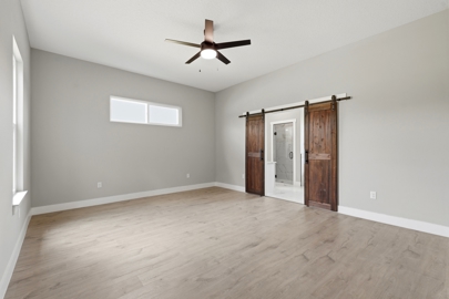 Listing 29