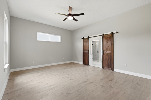 New Construction Luxury Living in High Springs, FL