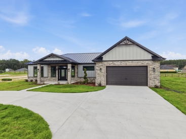 Listing 29