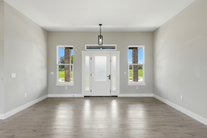 Listing 29