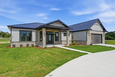 Listing 29