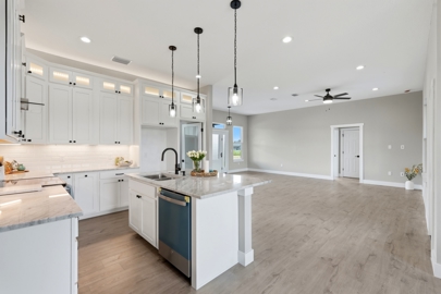 Listing 29