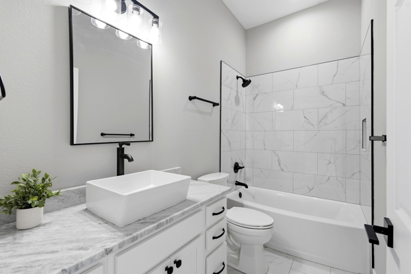 New Construction Luxury Living in High Springs, FL