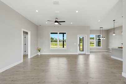 Listing 29