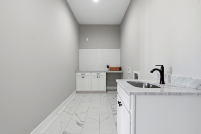 Listing 29