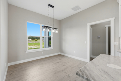 Listing 29