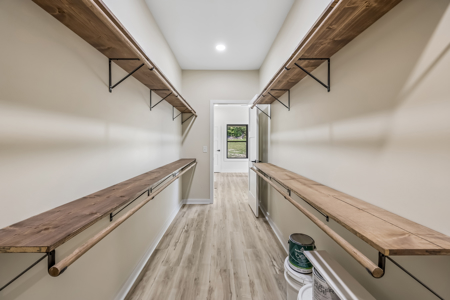 New Construction Home with Year-Round Creek Near Linden, TN! - image 23