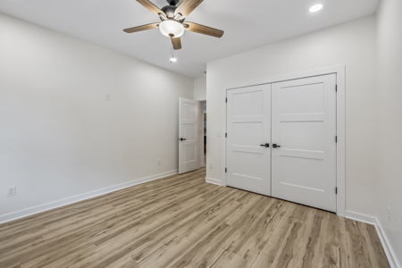 New Construction Home with Year-Round Creek Near Linden, TN! - image 30