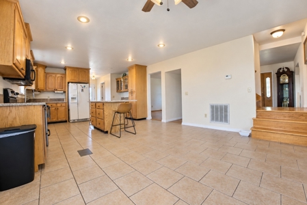 Country Home For Sale In North Central Arkansas - image 25
